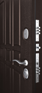 Серия Гранит Верона