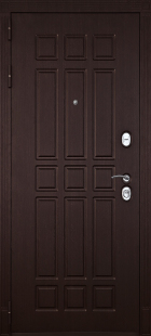 Серия Гранит Верона