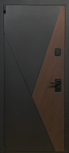 Серия Гранит Геометрия