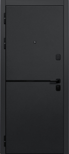 Серия Гранит Горизонт