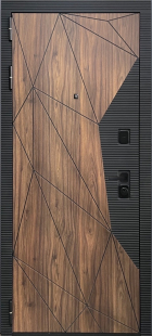 Серия Гранит Континент