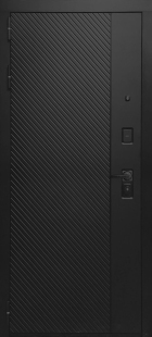 Серия Гранит Симметрия