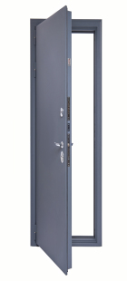 Серия Гранит Терморазрыв 7024