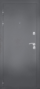 Серия Гранит Терморазрыв 7024