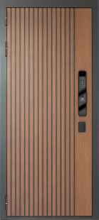 Серия Гранит Шторм Смарт